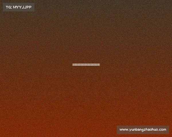 信阳电子竞技班报名费用—电子竞技班学费