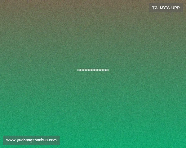 指尖舞出峡谷乐章：当电竞梦想照进王者征途