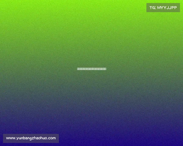 杭城电音浪潮席卷赛场，竞燃之境即将开启