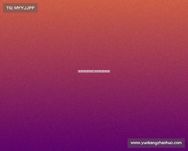 电子竞技如何策划活动;电子竞技市场营销方案