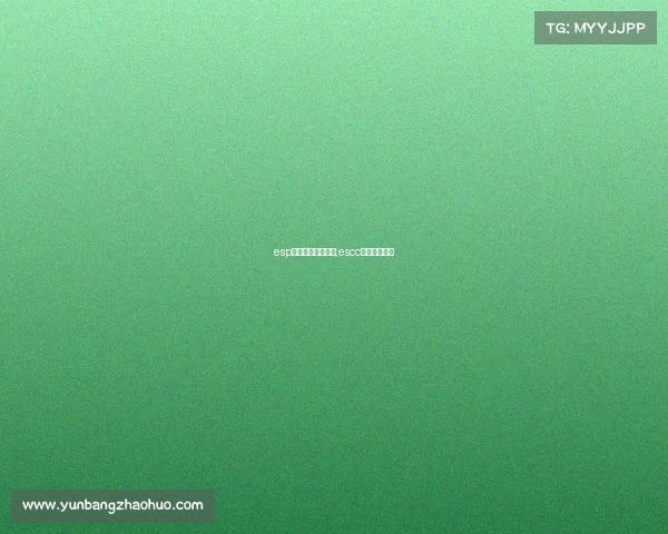 esp数字电子竞技大赛,escc中国数字电竞