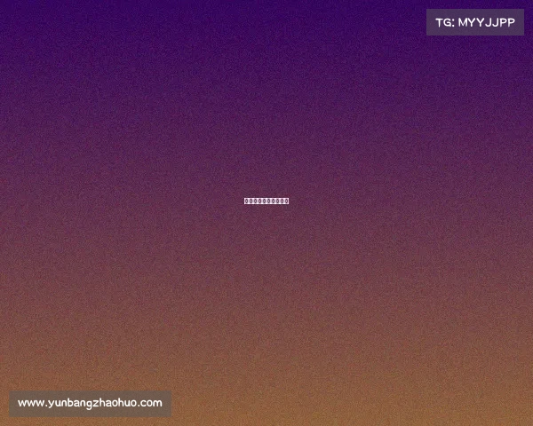 中国擅长电子竞技的人