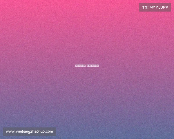 体育电子竞技业_电子竞技算体育么