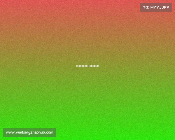 几大电子竞技赛事 电子竞技的赛事