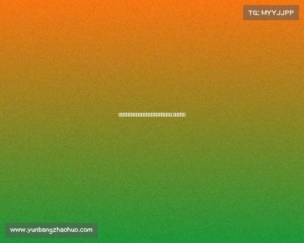 奥运电子竞技周期是多久—电子竞技列为奥运会,是哪个游戏