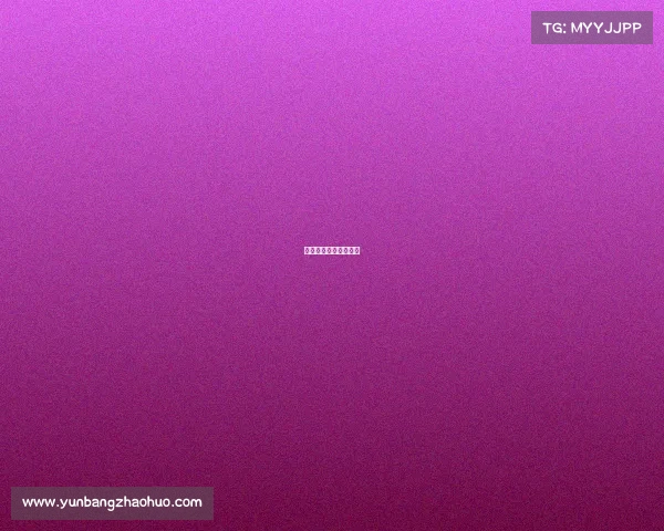 河南电子竞技中心地址