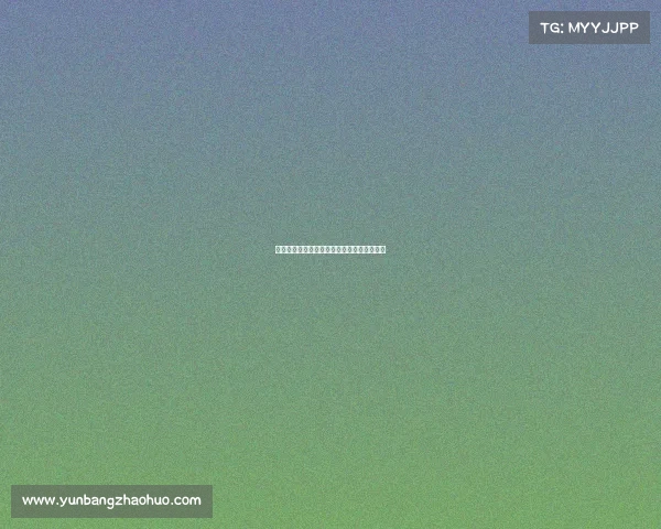 电子竞技机制破局之战：教科书级的王者之师