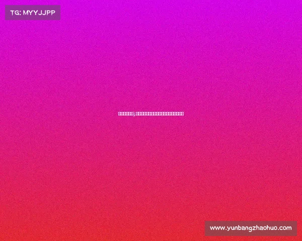 电子竞技游戏j;键盘已冒奶，这波操作突破人类手速天花板