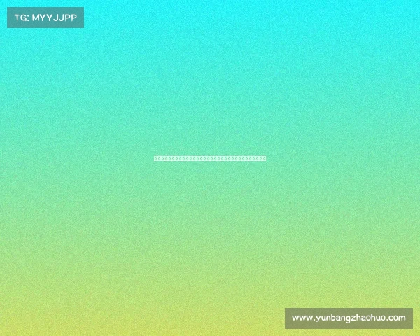 电子竞技足球有假吗虚拟绿茵场的暗流：电竞足球职业赛场潜规则全揭秘