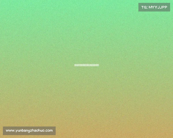 电子竞技难学吗、电子竞技难学吗现在